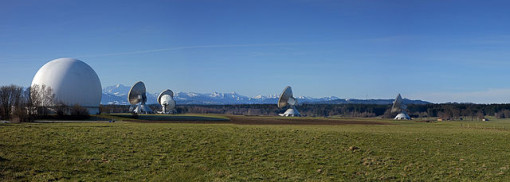 640px-Erdfunkstelle_Raisting_5