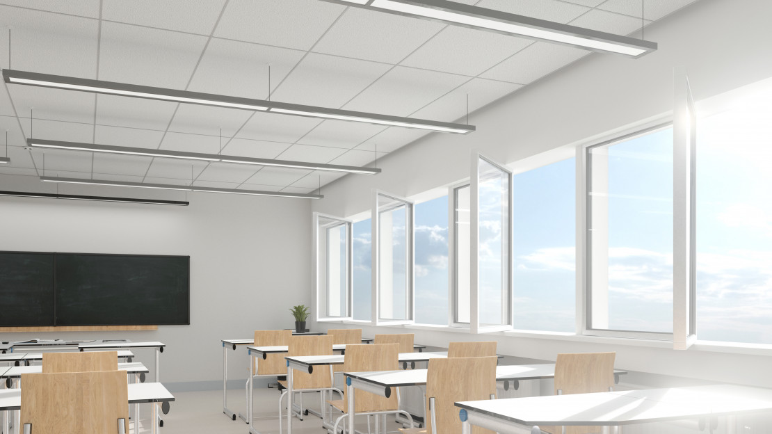 AdobeStock_399780989