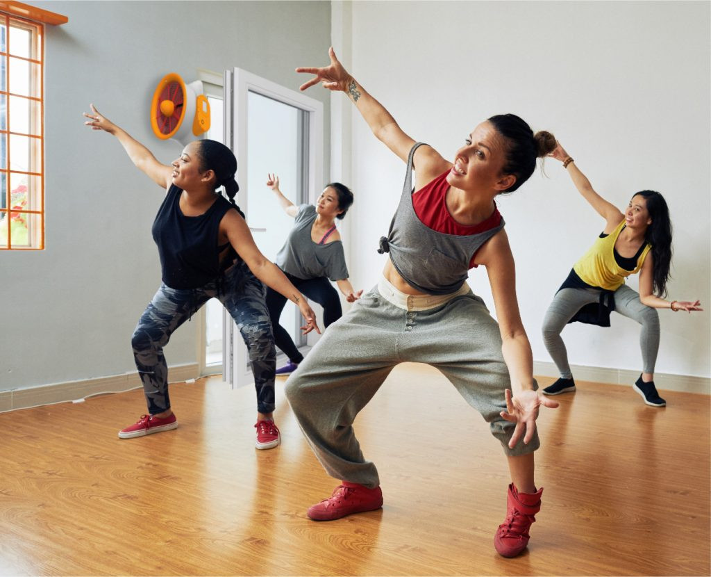 Bild_WB_210919-05-1024x830