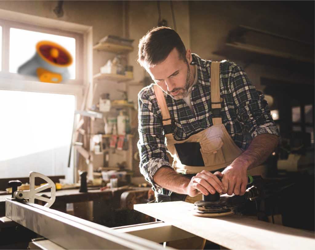 Bild_WB_210919-13-1024x812