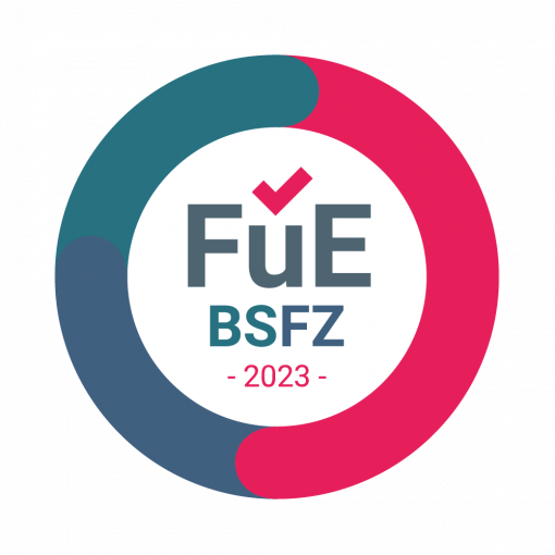 BSFZ_Siegel2023_RGB_1x.png