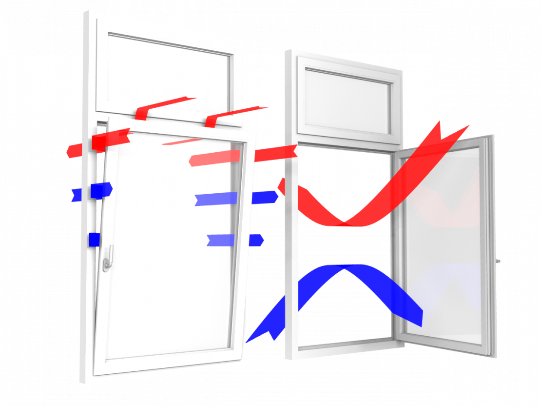 Demo Prototyp außen BG_transparent_ohneWB.png