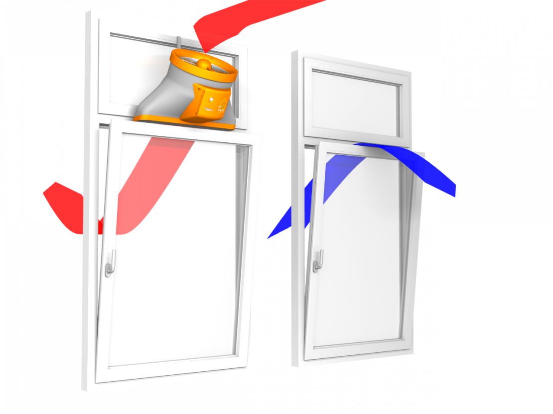 Demo Prototyp außen BG_transparent.png