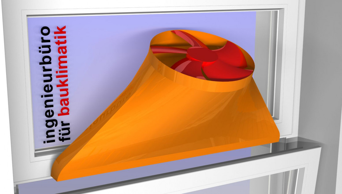 Erster WindowBooster.jpg