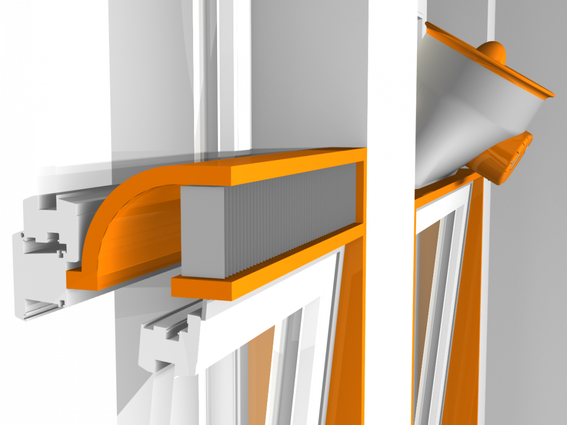 Lufterhitzer Schnitt Kopie