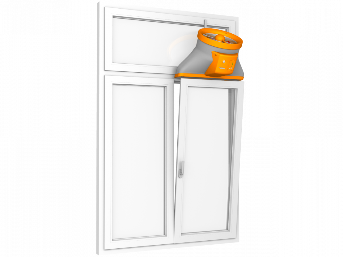 MontageBsp gekippt 1