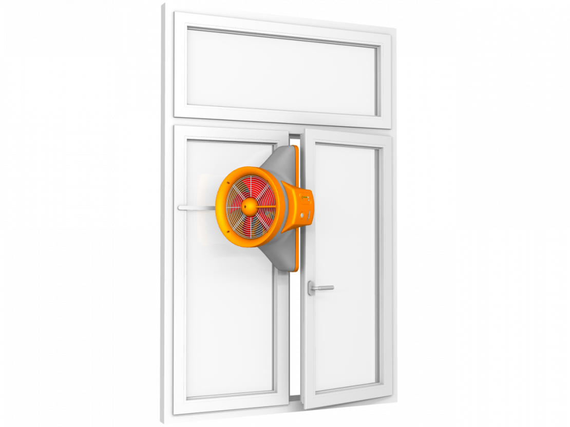 MontageBsp gekippt 1a