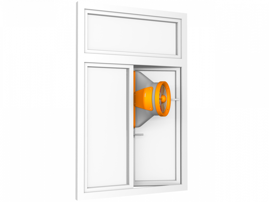 MontageBsp nach außen gedreht 1