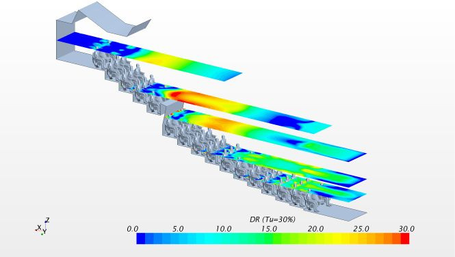 Parkett_50m3_DR30_small