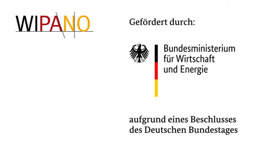 Wipano_BMWI_gesamt