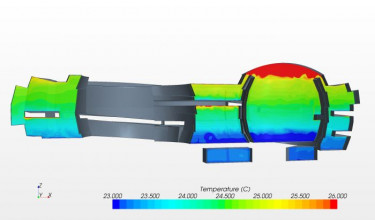 ZAG_Sommer_AirTemp_section700x400